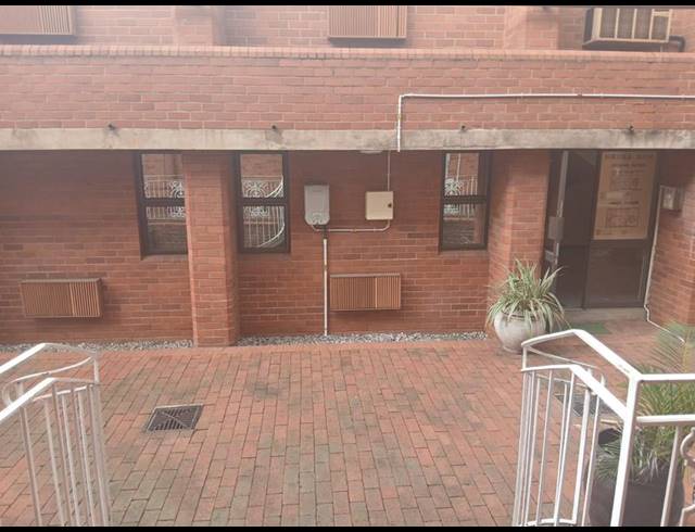 OFFICE PROPERTY TO RENT IN PIETERMARITZBURG CENTRAL
